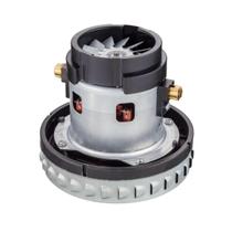 Motor Aspirador de Pó Electrolux A10C A10S A20S A09297701