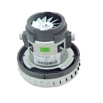 Motor Aspirador de Pó Electrolux BPS1S A10S GT300 FLEXN 220V