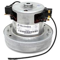 Motor Aspirador De Pó Electrolux Max Trio 127V