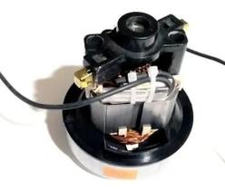 Motor aspirador de pó electrolux stk suporte redondo