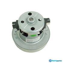 Motor Aspirador de Pó Lg - 4681FI2477C