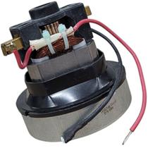 Motor Aspirador de Pó Multi Clean PAS1300 Philco 127V