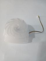 Motor aspirador de pó multilaser HO041 Motor aspirador de pó multilaser HO041