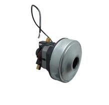 Motor Aspirador De Pó Oasp601 Oasp602 Oasp603 Oster 127v