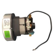 Motor aspirador de pó oasp601/oasp602/oasp603 oster 127v