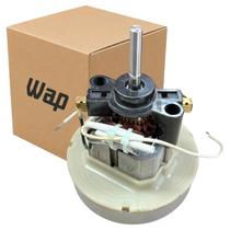 Motor Aspirador de Pó Vertical Wap Power Speed FW006073 Motor Aspirador de Pó Vertical Wap Power Speed FW006073