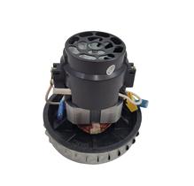 Motor aspirador de po wap 220v gtw10 gtw20 inox 1600w Motor aspirador de po wap 220v gtw10 gtw20 inox 1600w