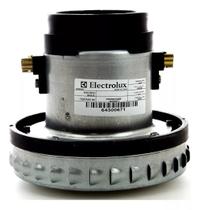 Motor Aspirador Electrolux 1000w 220v 64300671 A09298101 64502878
