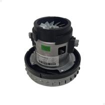 Motor Aspirador Electrolux 1000w 220v 64502878 Bps1s