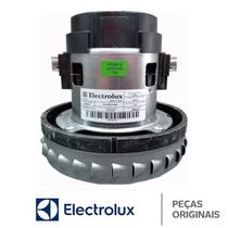 Motor Aspirador Electrolux 1000w 220v 64502878 Bps1s