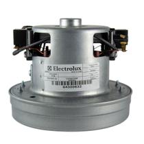 Motor Aspirador Electrolux 1400 Watts Max Trio