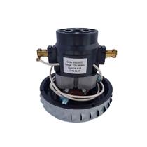 Motor Aspirador Electrolux 850W 220V Original BPS1S A10N1 AQP20 GT20N GT30N 64503052 Motor Aspirador Electrolux 850W 220V Original BPS1S A10N1 AQP20 GT20N GT30N 64503052