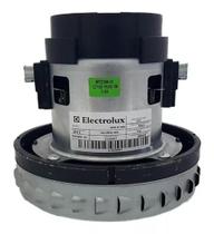 Motor Aspirador Electrolux A10 A20 Flex Hidro Bps1s 1000w 220v 64300671 64502878 A09298101