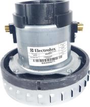 Motor Aspirador Electrolux A10 FLEX HIDROVAC BPS1S GT200 AQP10 FLEXC 220V