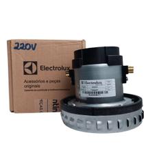 Motor Aspirador Electrolux A10 Smart 220v