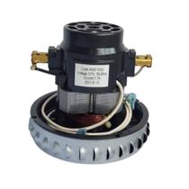 Motor Aspirador Electrolux Awd01 110v Motor Aspirador Electrolux Awd01 110v