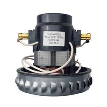 Motor Aspirador Electrolux Awd01 220v Motor Aspirador Electrolux Awd01 220v