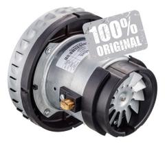 Motor Aspirador Electrolux Bps1s 127v 64300670 A09297701 Motor Aspirador Electrolux Bps1s 127v 64300670 A09297701