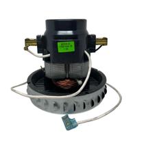 Motor Aspirador Electrolux Bps1s 127v A10n1 Gt30n Gt20n Awd0