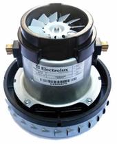 Motor Aspirador Electrolux Bps1s 220V Original