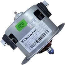 Motor Aspirador Electrolux Bps1s 64502878 220v Original