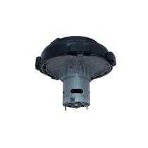 Motor Aspirador Electrolux Ergorápido ERG23N ERG24C ID 54473
