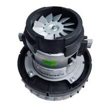 Motor Aspirador Electrolux Flex 110v