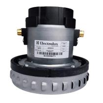 Motor Aspirador Electrolux Flex 220v Motor Aspirador Electrolux Flex 220v