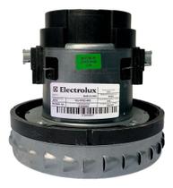 Motor Aspirador Electrolux Flex N Bps1s Flexn 1 Turbina