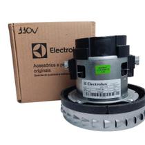 Motor Aspirador Electrolux Gt3000 Pro 110v Motor Aspirador Electrolux Gt3000 Pro 110v