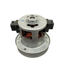 Motor aspirador electrolux mobi mbl10 220v A07760101 pet