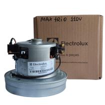Motor Aspirador Electrolux Trio Easybox Easy 1 110v