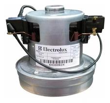 Motor Aspirador Electrolux Trio Tf1s 64300624 220v Motor Aspirador Electrolux Trio Tf1s 64300624 220v