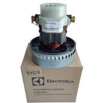 Motor Aspirador Electrolux Ullux Profissional Ultralux 50