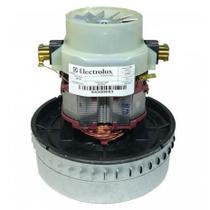 MOTOR ASPIRADOR ELECTROLUX ULTRALUX 50 BPS2S 220v (64300653)