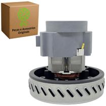 Motor Aspirador Extratora Ipc Lava Clean 1200w 127v Original