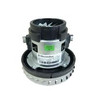Motor Aspirador GT300 BPS1S 110V 1000W Electrolux
