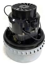 Motor Aspirador Ipc 1400w 127/220v Compatível Electrolux Wap Jacto 127v Motor Aspirador Ipc 1400w 127/220v Compatível Electrolux Wap Jacto 127v