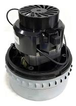 Motor Aspirador IPC 1400W 127V Compatível com Electrolux, Wap e Jacto Motor Aspirador IPC 1400W 127V Compatível com Electrolux, Wap e Jacto