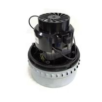 Motor Aspirador Ipc Hiper Clean / Super Clean