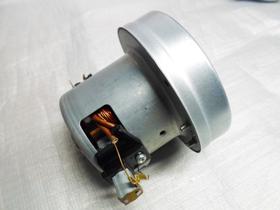 Motor aspirador mondial ap-12 ap-14 127v