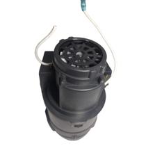 Motor Aspirador Pó e Água Compatível Philco PAS3100 -127v