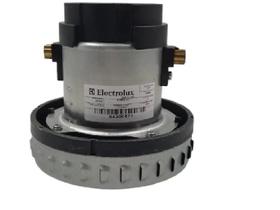 Motor aspirador po electrolux bps 1s 220v 1000w a10 / a20 / gt3000 a09298101 - cód: 64300671 / 41012920 / 41028037