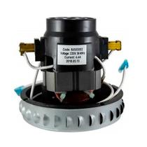 Motor aspirador pó electrolux bps1s 220v nova geração a10n1