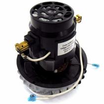 Motor Aspirador Pó Electrolux Bps1S 220V Nova Geração A10N1