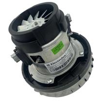 Motor Aspirador Pó Electrolux Flexn Flexs 64502877 110v Motor Aspirador Pó Electrolux Flexn Flexs 64502877 110v