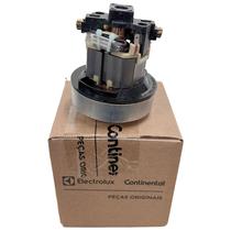 Motor Aspirador Pó Electrolux STK14 STK15 STK12 STK13 127V