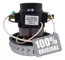 Motor Aspirador Pó Eletrolux Gt3000 Pro A10n1 110v A99515302