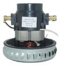 Motor Aspirador Pó Eletrolux Gt3000 Pro A10n1 110v A99515302