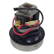 Motor Aspirador Po Philco Multi Clean Pas 1300